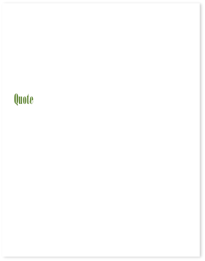 Quote
